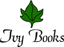 Ivy Books